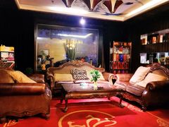 -同喜烤鸭店(光芒店)