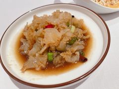 -北京厨房(SKP店)