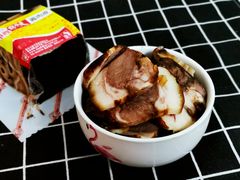 -天福号(前门店)