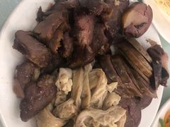 -伊宁伊香酥油奶茶馆