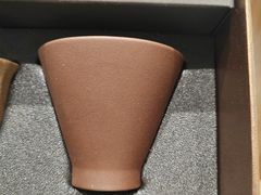 -万达广场(金堂店)