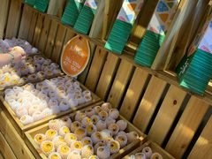-眉州东坡(北苑华贸店)