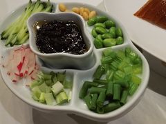-四季民福烤鸭店(前门大栅栏店)