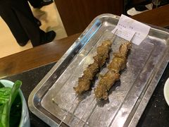 -洪长兴(云南南路店)