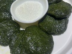 -西江红·株洲本地菜(滨江南路店)