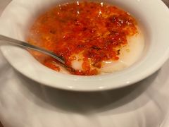 -柿合缘新京菜(国金中心商场店)