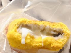 -奈雪的茶(国金中心店)