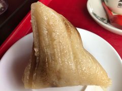 -南洋老咖啡(牛车水店)