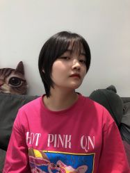 -99烫染