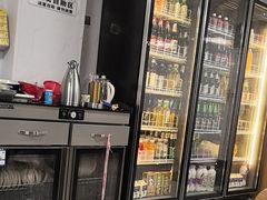 -小竹签烤肉(更新街店)