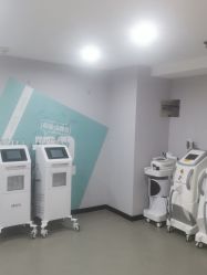 -SKIN79皮肤管理中心