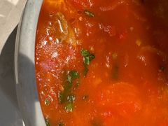 -北李妈妈菜·海肠捞饭(开发区万达店)