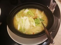-同乐经典(乌节路店)