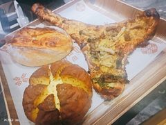 -麦陌(正弘城店)