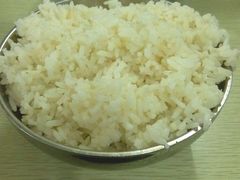 鸡饭-陈记汤饭(水巷口店)
