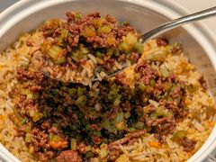 -桂满陇·海市蜃楼·黑金(国金店)