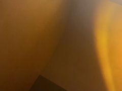 -宁采臣Sleep·采耳·SPA放松馆(湖里万达店)