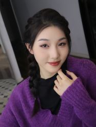 -周周美学工作室