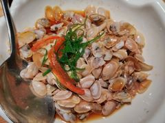 -原製原味(普陀山磐龙店)