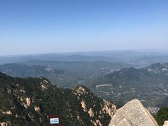 -北京凤凰岭
