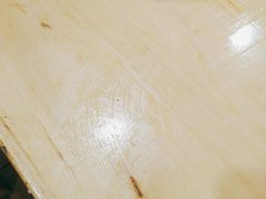 -袁记串串香(人民公园店)