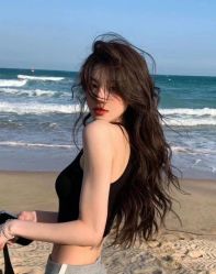 点击看大图 -FASHION PALACE hair+