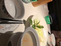 -華府Deluxe(兴业太古汇店)