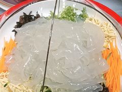 -盈春大饭店(千山路店)