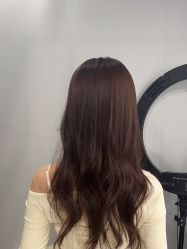 -镁连社·美联社