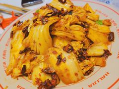 -哈力家·西北烧烤烤串(凤城三路店)