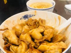 -熙盛源(复兴路店)