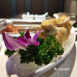 高兴火锅：虾滑的最佳涮煮时间，了解一下？