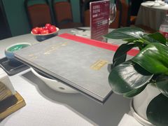 -旺顺阁鱼头泡饼(常营店)