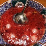 垂涎家常好滋味