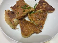 -辣公子·千岛湖私房菜(滨江店)