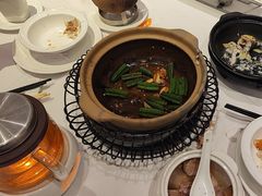 -胜记酒家·风味线(南山花园城店)