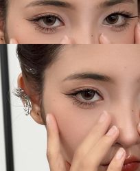 点击看大图 -RL Nail·瑞丽美甲美睫品牌原创店