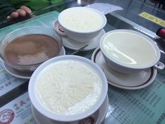 -义顺牛奶公司