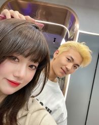 -SEBASTIAN塞巴斯汀