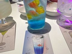 -杭桃里(万象城店)