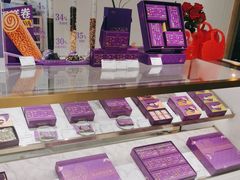 -GANSO元祖食品(大市口店)