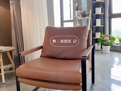 -obg优度极简家居(无锡店)