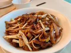 -利苑酒家(合景国际金融广场店)