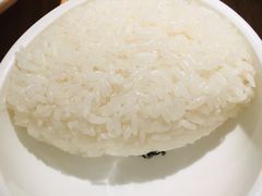 甜米饭-太二酸菜鱼(正大广场店)