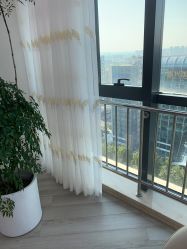 -HEYAN荷妍专业脱毛连锁机构
