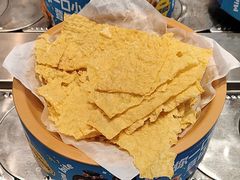 -龍歌自助小火锅(李沧丽达店)