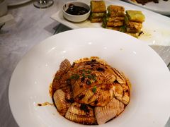 -和记小菜(东方店)