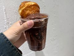 -NUDAKE(HAUS NOWHERE店)