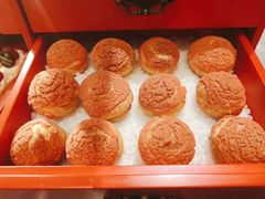 -味多美蛋糕(通州店)
