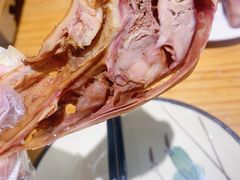 -黑猫馋纸包鱼(阳光店)